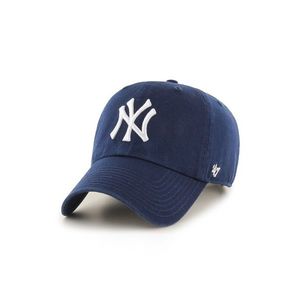47brand - Sapka New York Yankees kép