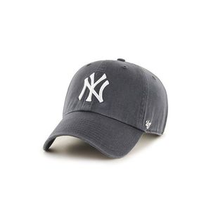 47brand - Sapka MLB New York Yankees kép