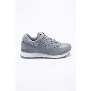 New Balance - Cipő WL574FAB kép