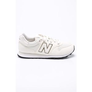 New Balance - Cipő GW500OGO kép