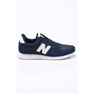 New Balance - Cipő WL220RN kép