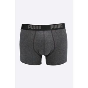 Puma - Boxeralsó (2 darab) kép