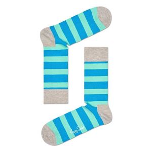 Happy Socks - Zokni Stripe kép