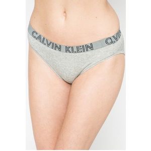 Calvin Klein Underwear - Kis bugyi kép