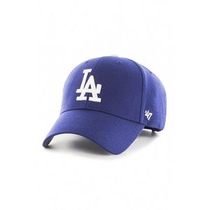 47brand - Sapka Los Angeles Dodgers kép