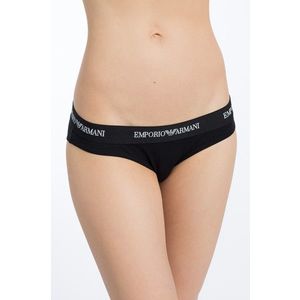 Emporio Armani Underwear - Kis bugyi (2 pack) kép