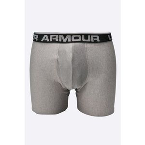 Under Armour - Boxeralsó (2-pár) kép