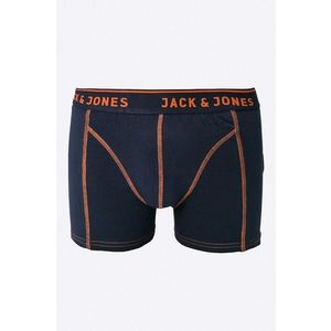 Jack & Jones - Boxeralsó kép