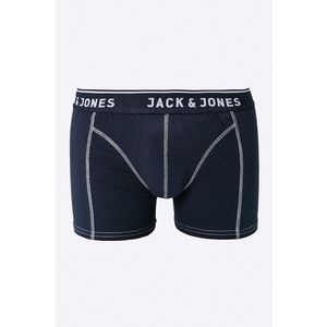 Jack & Jones - Boxeralsó kép