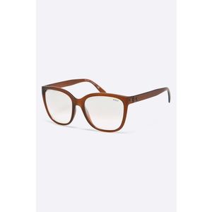 Polo Ralph Lauren - Szemüveg kép
