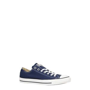 Converse - Sportcipő ChuckTaylor All Star kép