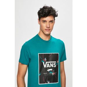 Vans - T-shirt kép