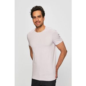 Review - T-shirt kép