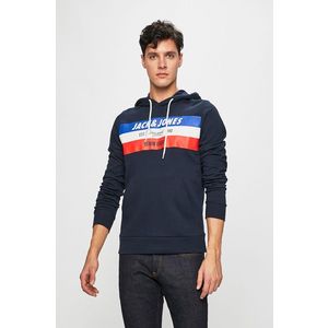 Jack & Jones - Felső kép