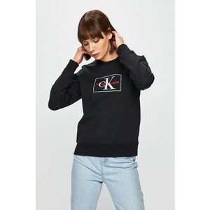 Calvin Klein Jeans - Felső kép