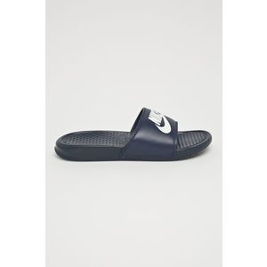 Nike Sportswear - Papucs cipő kép