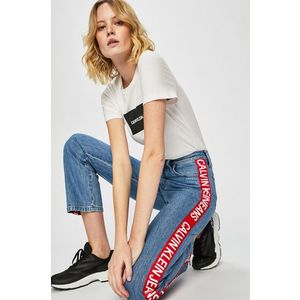 Calvin Klein Jeans - Farmer kép