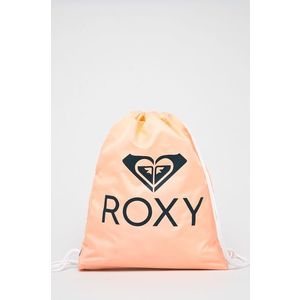 Roxy - Hátizsák kép