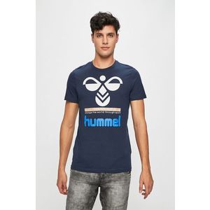 Hummel - T-shirt kép