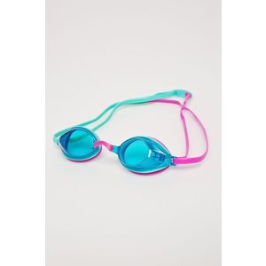Speedo - Úszó szemüveg kép