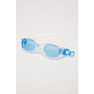 Speedo - Úszó szemüveg kép