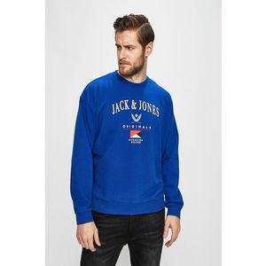 Jack & Jones - Felső kép