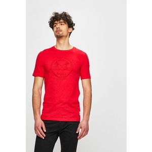 Produkt by Jack & Jones - T-shirt kép