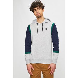 Jack & Jones - Felső kép