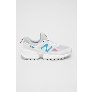 New Balance - Cipő WS574PRA kép