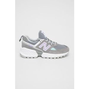 New Balance - Cipő WS574PRC kép