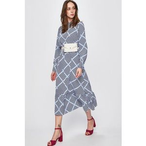 Vero Moda - Ruha kép