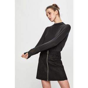 Vero Moda - Felső kép