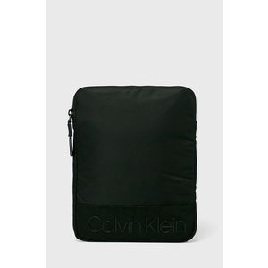 Calvin Klein - Táska kép
