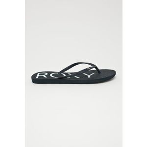 Roxy - Flip-flop kép