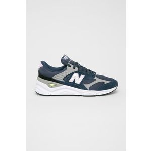 New Balance - Cipő MSX90RCD kép