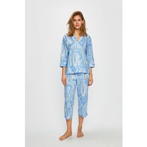 Lauren Ralph Lauren - Pizsama kép