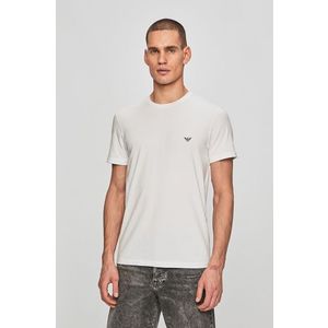 Emporio Armani - T-shirt kép