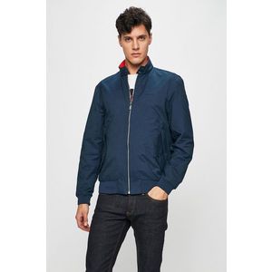 Calvin Klein - Rövid kabát kép