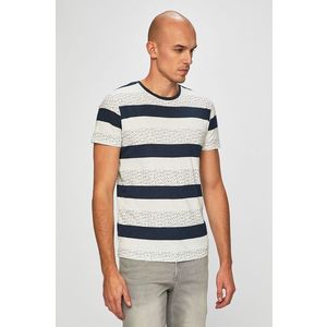 Selected - T-shirt kép