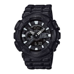 Casio - Óra G-Shock GA.110BT.1AERG.SHO kép