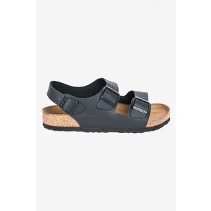 Papucsok Birkenstock MILANO kép