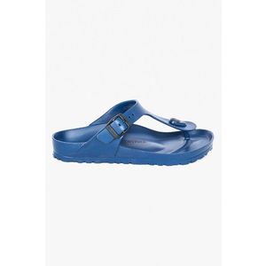 Birkenstock - Flip-flop Gizeh Eva kép