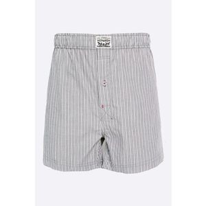 Levi's - Boxeralsó (2 darab) kép