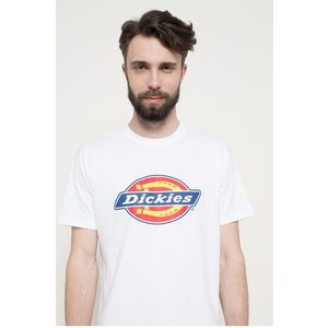 Dickies - T-shirt kép