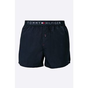 Tommy Hilfiger - Boxeralsó Woven Cotton kép