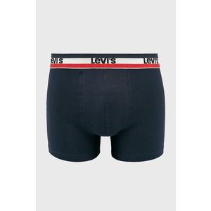 Levi's - Boxeralsó (2 darab) kép