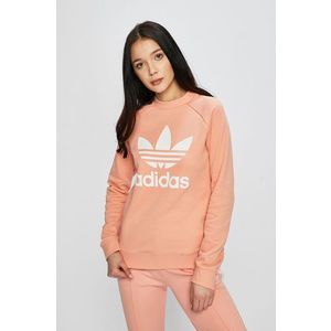 adidas Originals - Felső kép