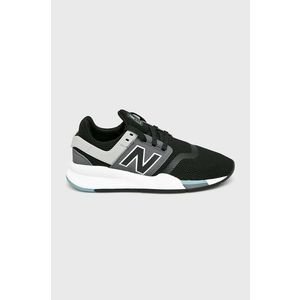 New Balance - Cipő WS247TRD kép