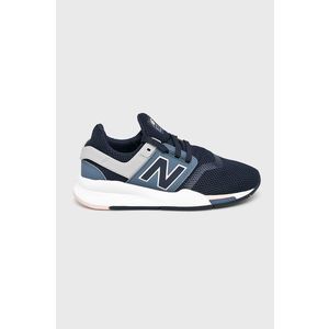 New Balance - Cipő WS247TRF kép