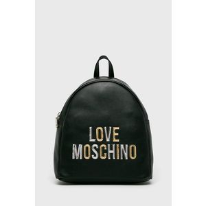 Love Moschino - Hátizsák kép